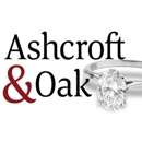 Ashcroft & Oak Jewelers - Watches