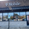 T-Mobile gallery