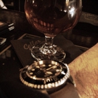 Dusty's Tap Room