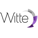 Witte Physical Therapy - Physical Therapists