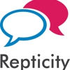 Repticity gallery