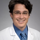 Francisco A. Perez - Physicians & Surgeons, Radiology