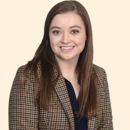Gina Vaisberg, Psychiatric Nurse Practitioner - Medical Clinics