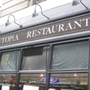 Utopia - American Restaurants