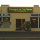 Connecticut Outfitters