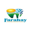 Farahay Family Dental Care Inc gallery