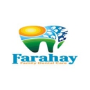 Farahay Family Dental Care Inc - Dentists