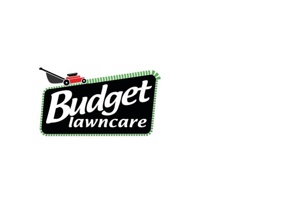 Budget Lawn Care - Plano, TX