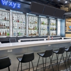 Aloft by Marriott Jacksonville Airport