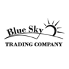 Blue Sky Trading Company gallery