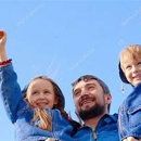Mike A. Hickman Attorney at Law - Attorneys