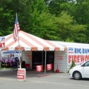 Big Bang Fireworks Inc - Fireworks