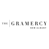 The Gramercy New Albany gallery