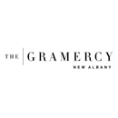 The Gramercy New Albany - Real Estate Rental Service