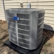 Polson's Heating and Air