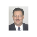 State Farm Insurance Agent - Insurance