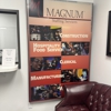 Magnum Staffing Services gallery