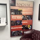 Magnum Staffing Services - Employment Agencies