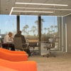 Webserv gallery