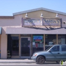 Saritas Meat Market - Meat Markets