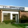 Burns Family Chiropractic Center gallery