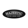 Majestic Shutters Inc gallery