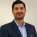 Kumar, Sushil V, MD - Physicians & Surgeons
