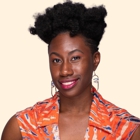 Ammereta Gaskin, Counselor