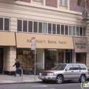 Argonaut Book Shop - Book Stores