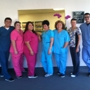 Sunland Family Dentistry