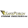 Safeporch Storm Shelters.Com