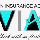 Vinson Insurance Agency - Insurance