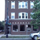 Tempo Real Estate Inc - Real Estate Consultants