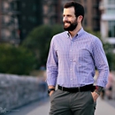 Kennington, Mathis - Counseling Services