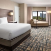 Hilton Orlando Lake Buena Vista - Disney Springs Area gallery