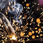 McDermott Welding