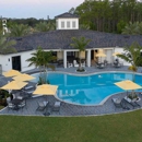 Portofino Vineyards - Apartments
