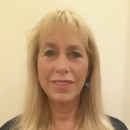 JD Auvil, Inc - Auto Insurance