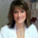 Dr. Julie Pandora Nickles, DO - Physicians & Surgeons