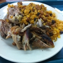 Dominican Food Corp - Delicatessens