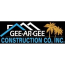 Gee-AR-Gee Construction Co, Inc - Altering & Remodeling Contractors