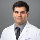 Basheer Shakir, MD - Physicians & Surgeons, Neurology