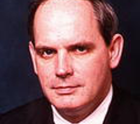 William Ledford Nabors, MD - Atlanta, GA