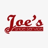 Joe's Shoe Service gallery