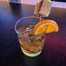 Rizzo's Bar and Inn - Bars