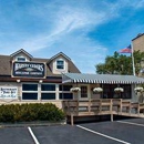 Harvey Cedars Shellfish Co - Seafood Restaurants