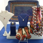Caulkins Jewelers & Gifts Inc