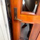 Absolute Locksmith - Locksmiths Equipment & Supplies