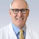 David L. Glaser, MD