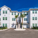 Altis Grand Suncoast Apartments